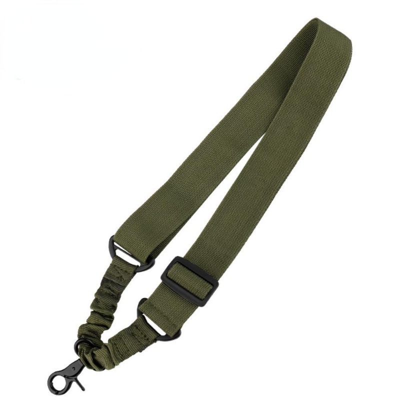 Rifle Sling Swivel - Outdoor Tactical Gun Rope Tactical 2