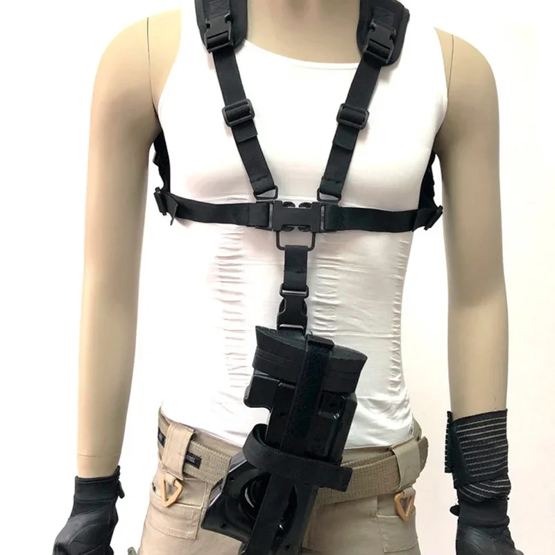 Rifle Sling Swivel - Rifle Sling Strap P90 Adjustable Quick