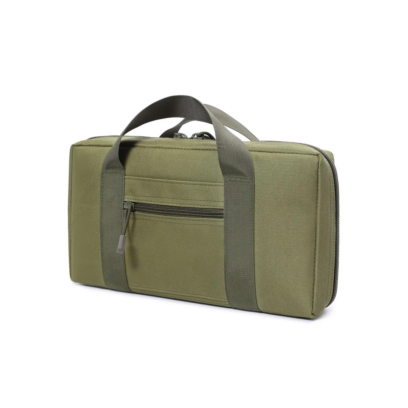 Outdoor Hunting Magazines - Gun Carry Bag EDC Tool Pouch