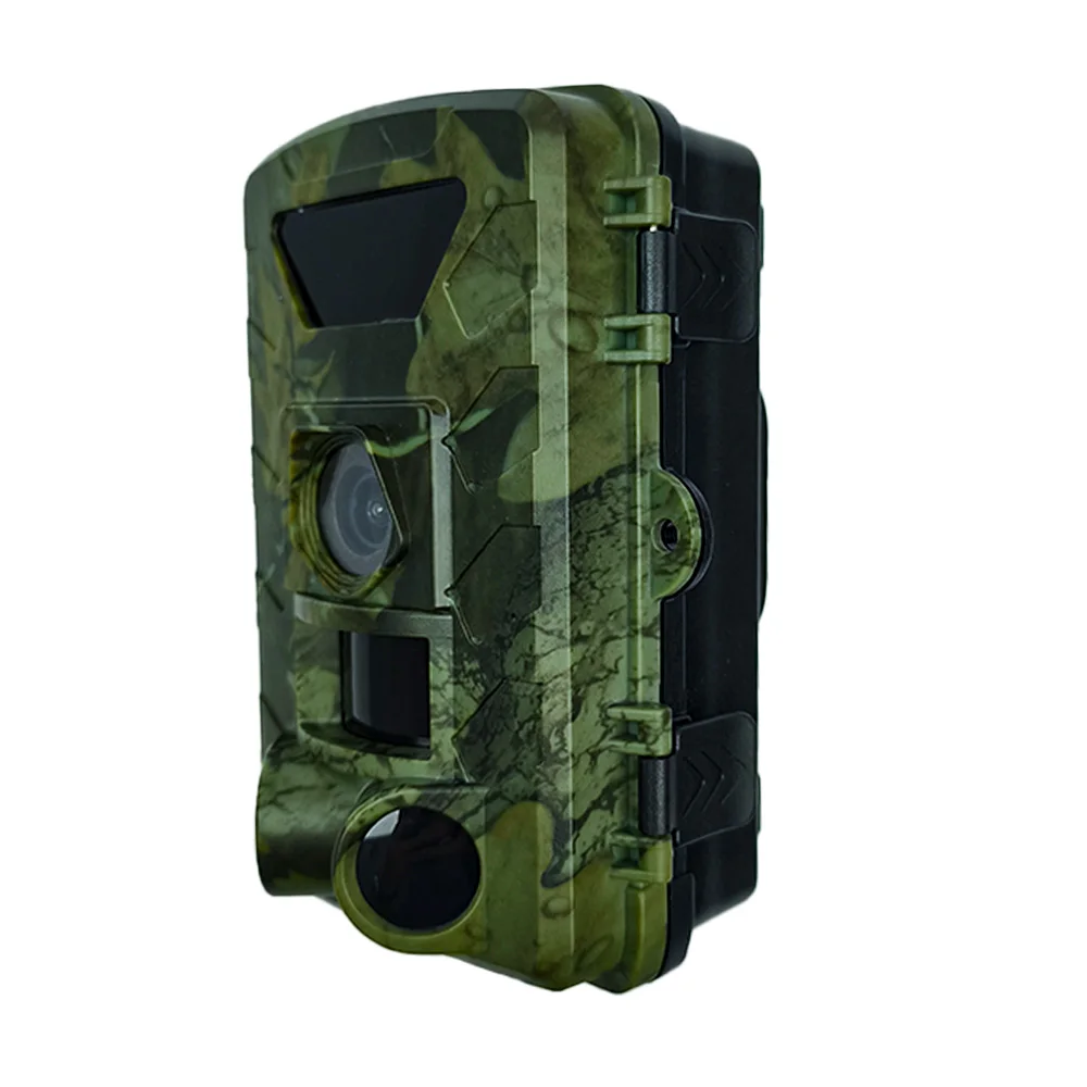 For Wildlife Monitoring PR803W - Trail Camera Infrared ulasan dan harga