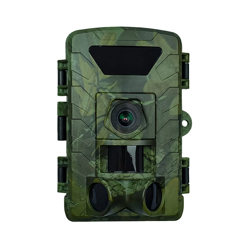For Wildlife Monitoring PR803W - Trail Camera Infrared ulasan dan harga