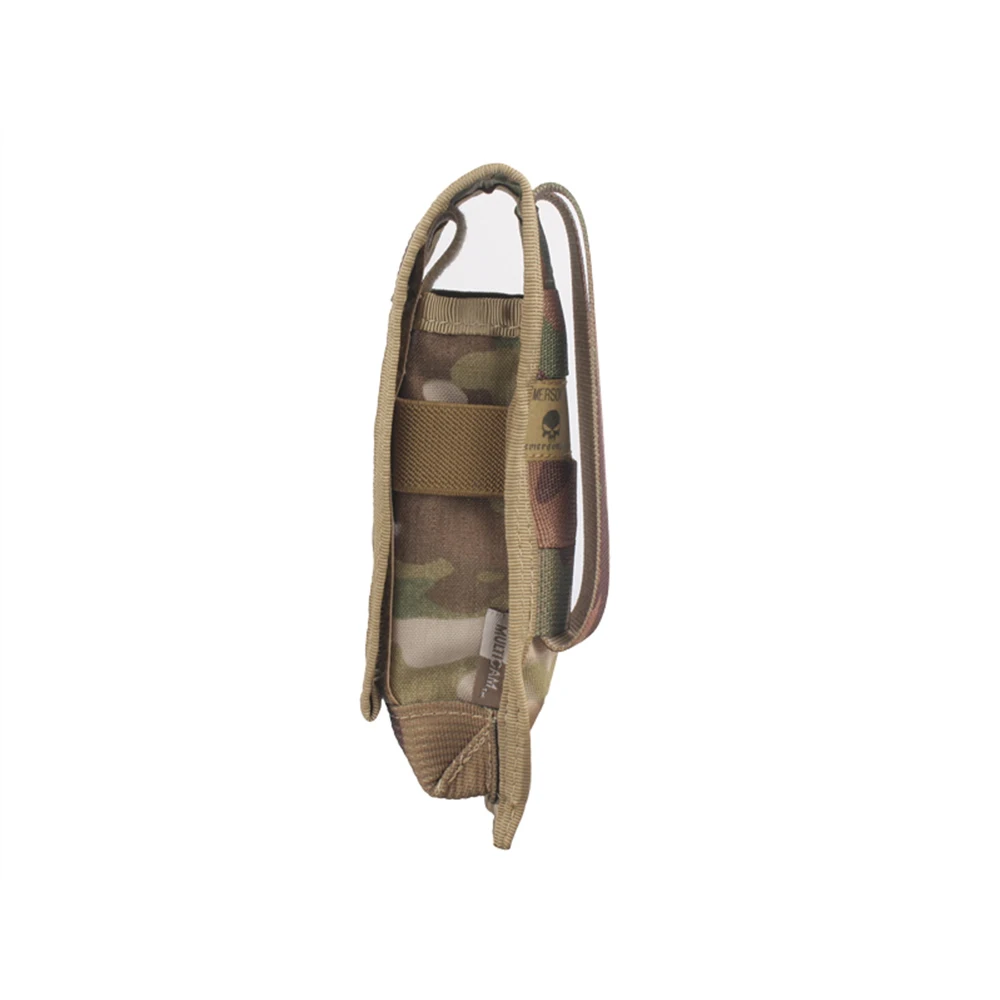 Emersongear Single Magazine Po - Outdoor Hunting Magazines ulasan dan harga