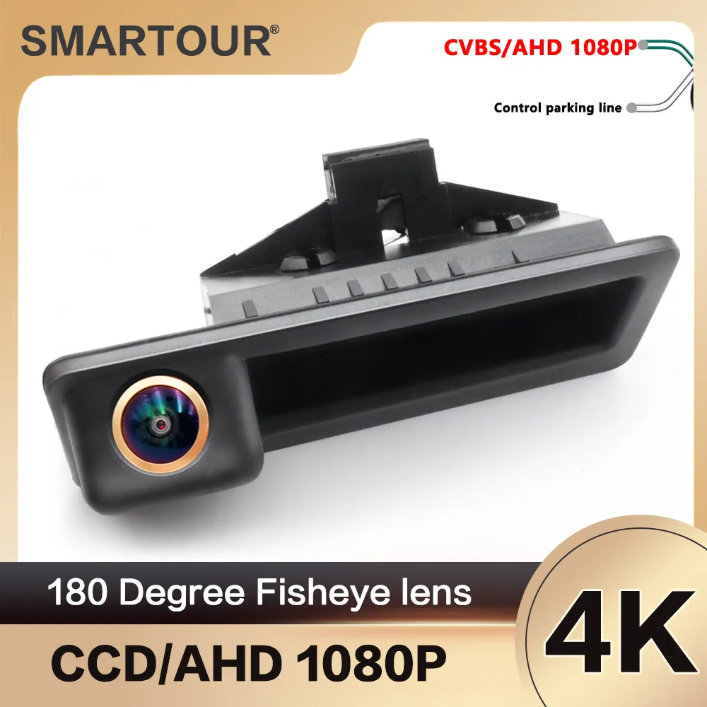Rear View Camera For BMW X1 X3 - Trail Camera Infrared ulasan dan harga