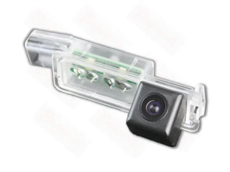 For Porsche Boxster Cayman GTS - Trail Camera Infrared ulasan dan harga