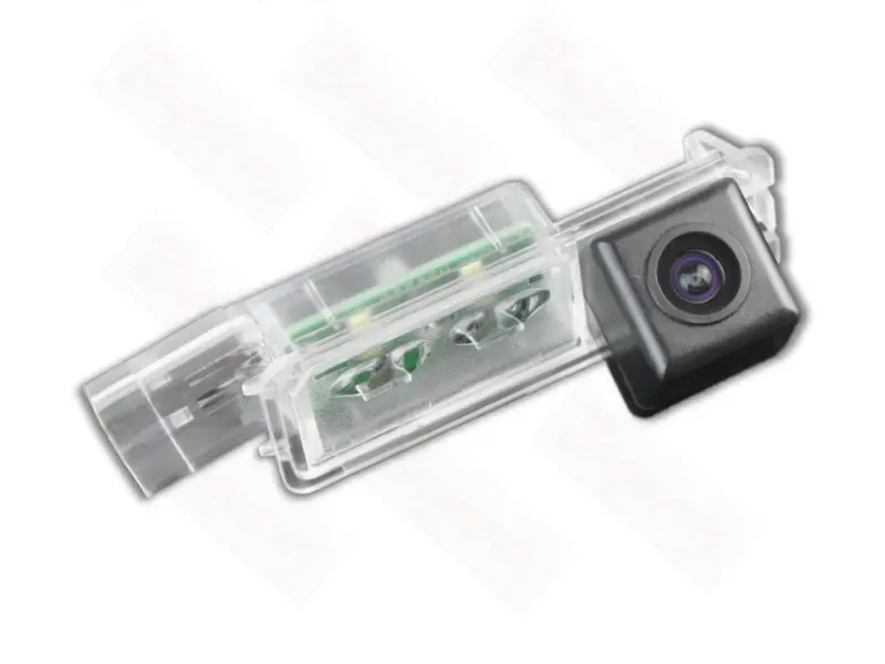For Porsche Boxster Cayman GTS - Trail Camera Infrared ulasan dan harga