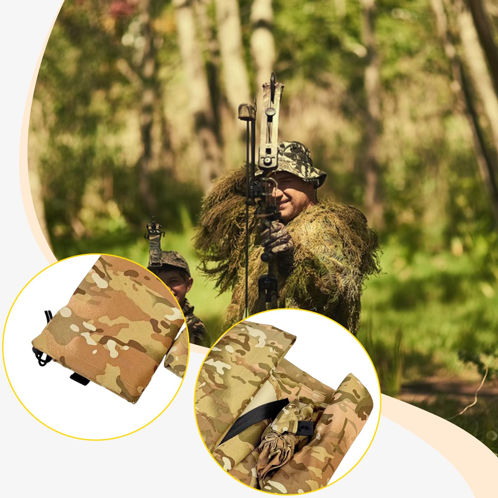 Camping Chair Outdoor Lightwei - Hunting And Fishing Outdoor Chairs ulasan dan harga