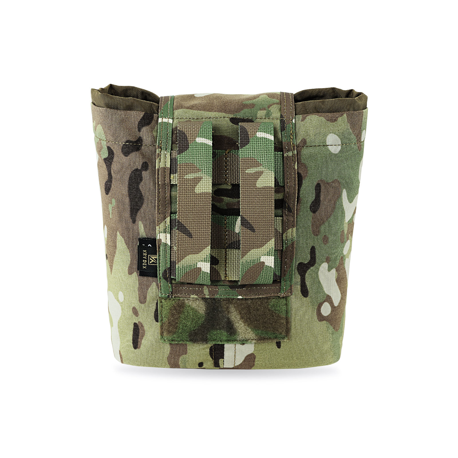 KRYDEX Tactical Magazine Dump  - Outdoor Hunting Magazines ulasan dan harga
