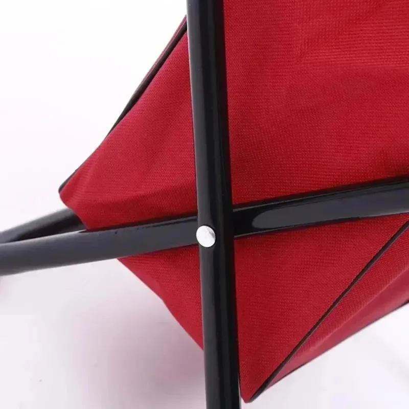 Detachable Portable Folding Fi - Hunting And Fishing Outdoor Chairs ulasan dan harga