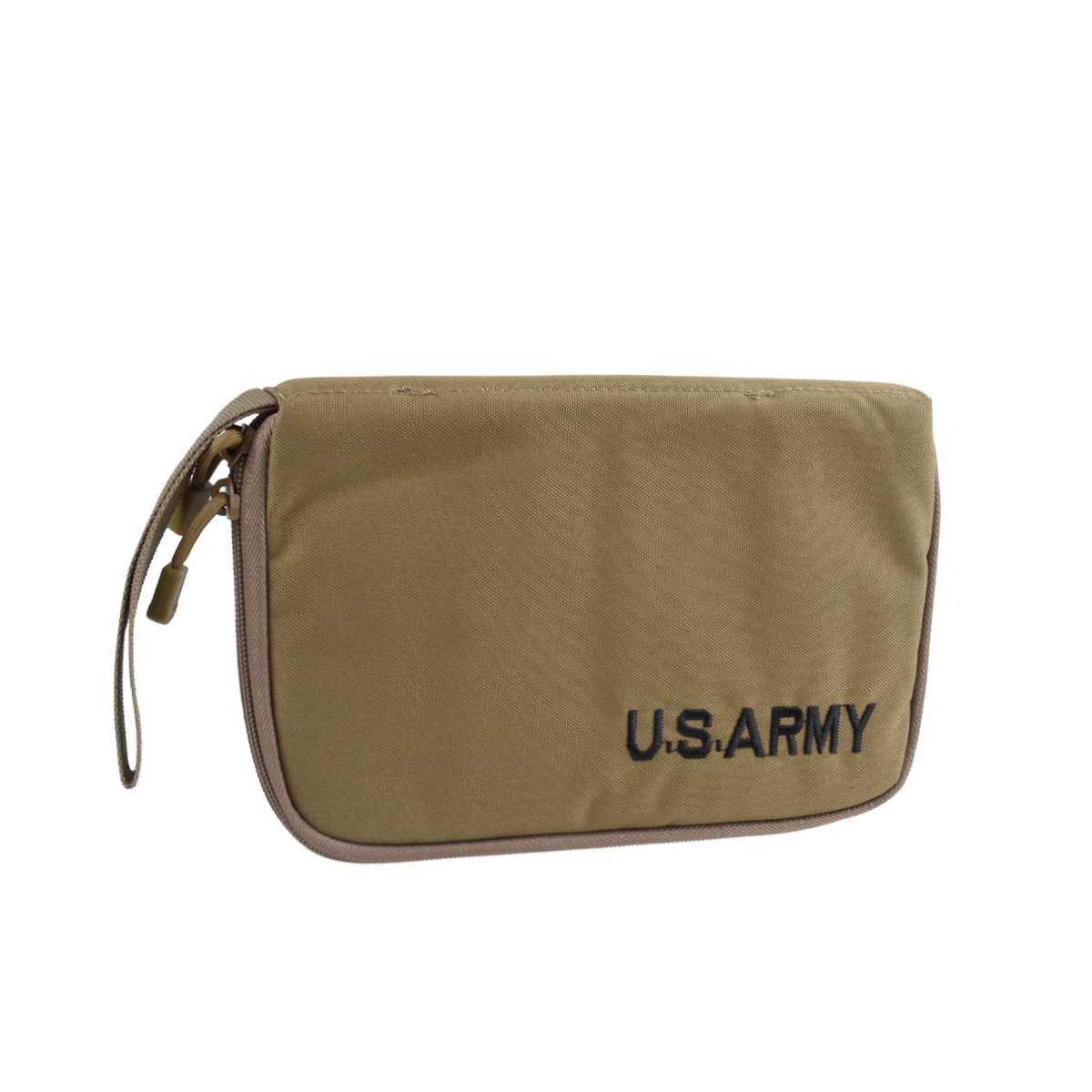 Concealed Carry Handgun Case P - Outdoor Hunting Magazines ulasan dan harga