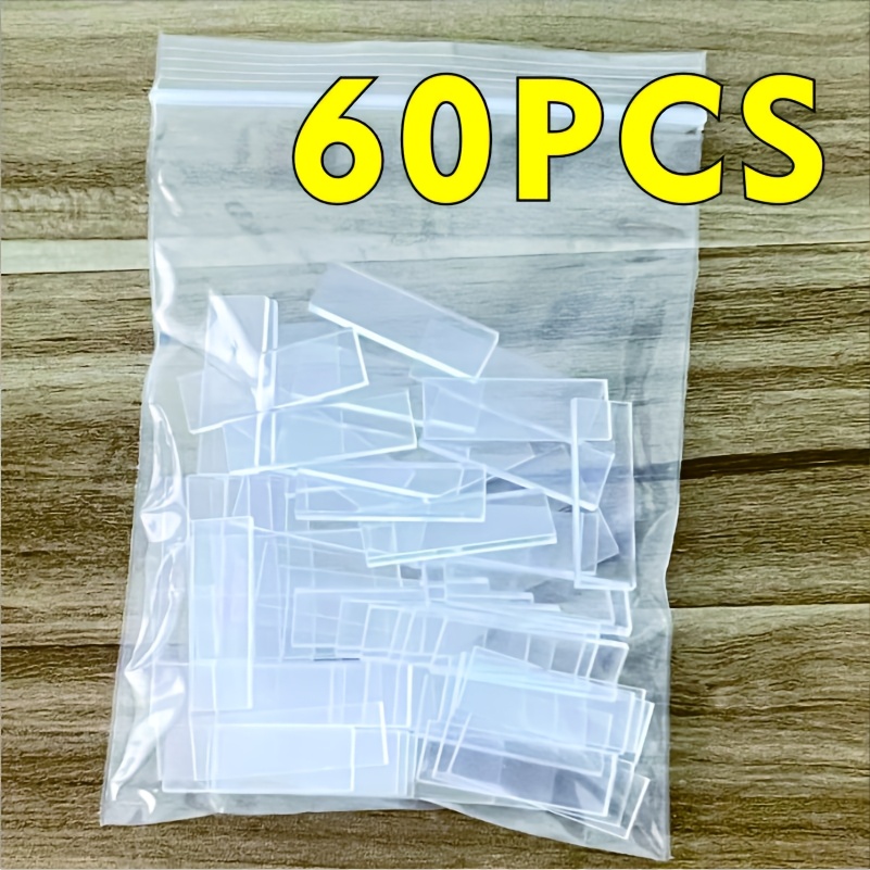 Fire Starter Sticks 60 Pcs Cle - Fire Starter Waterproof ulasan dan harga