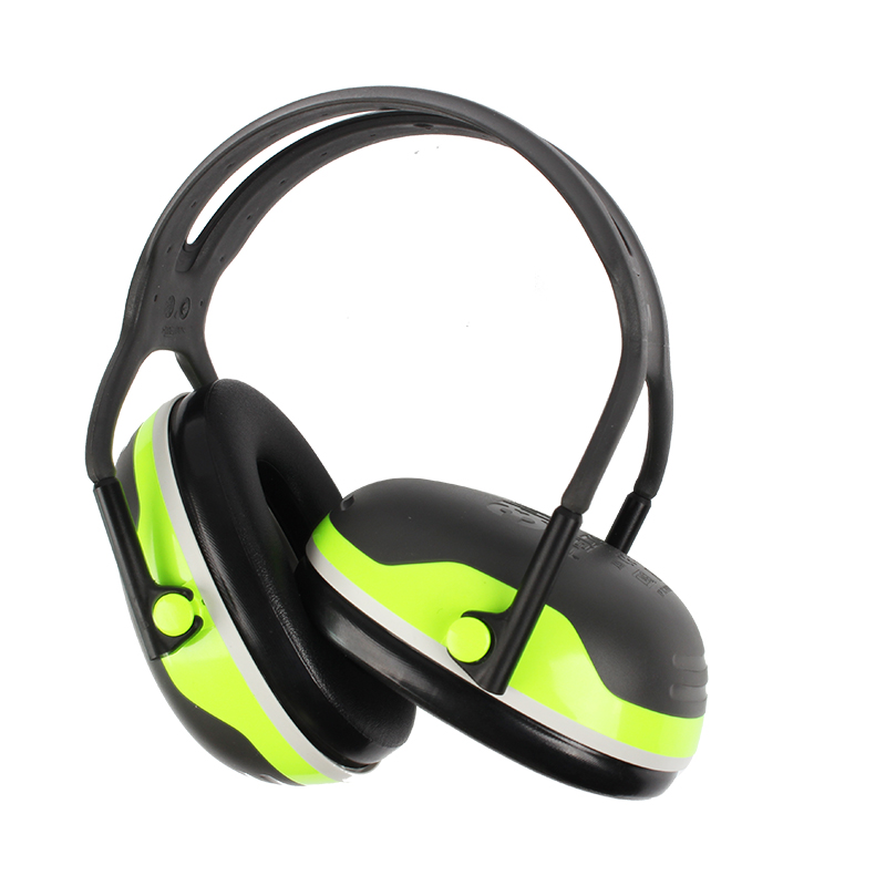 Original 3M Peltor X4A Earmuff - Shooting Ear Muff ulasan dan harga