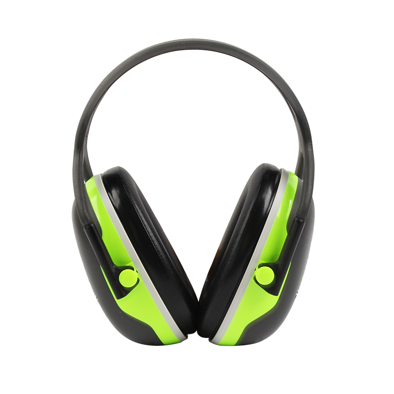 Original 3M Peltor X4A Earmuff - Shooting Ear Muff ulasan dan harga