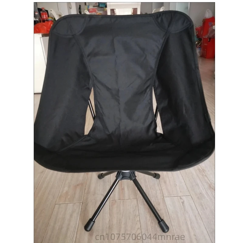 Outdoor Folding Camping Chair  - Hunting And Fishing Outdoor Chairs ulasan dan harga