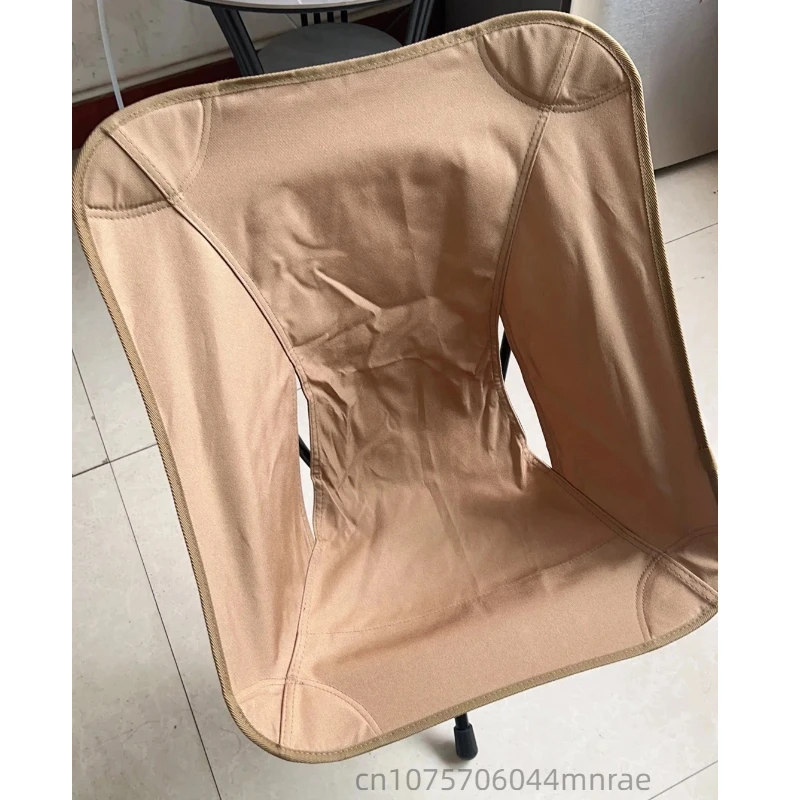 Outdoor Folding Camping Chair  - Hunting And Fishing Outdoor Chairs ulasan dan harga