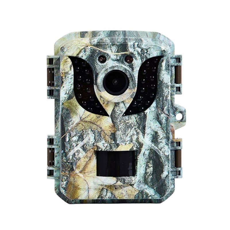 [NEW A09R!】 Motion Activated 1 - Trail Camera Infrared ulasan dan harga