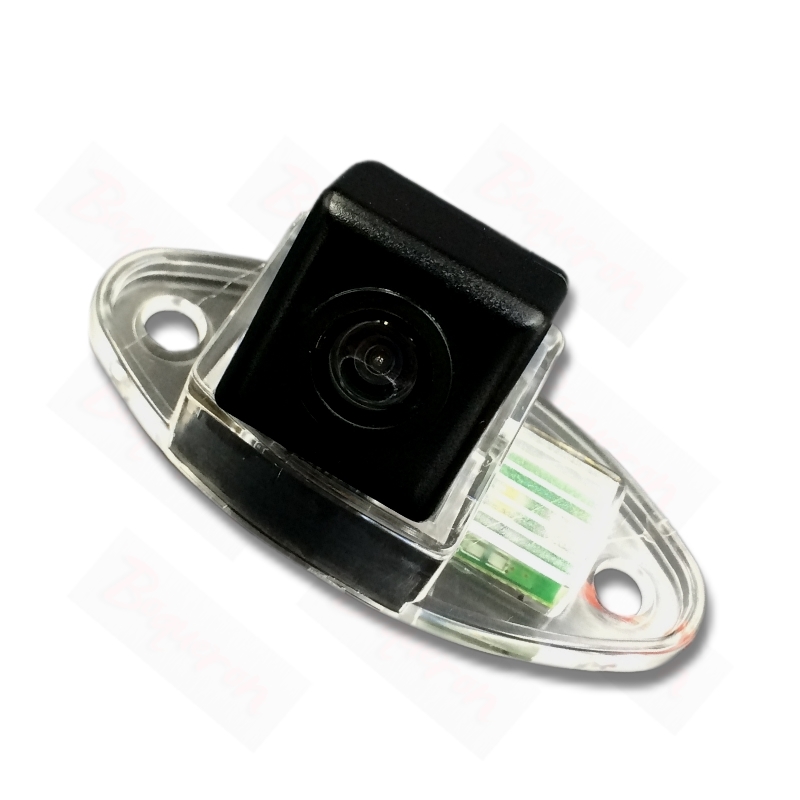 Fisheye SONY For Opel Astra F  - Trail Camera Infrared ulasan dan harga