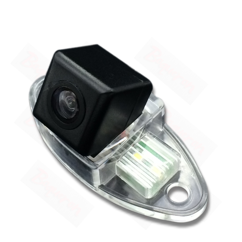 Fisheye SONY For Opel Astra F  - Trail Camera Infrared ulasan dan harga