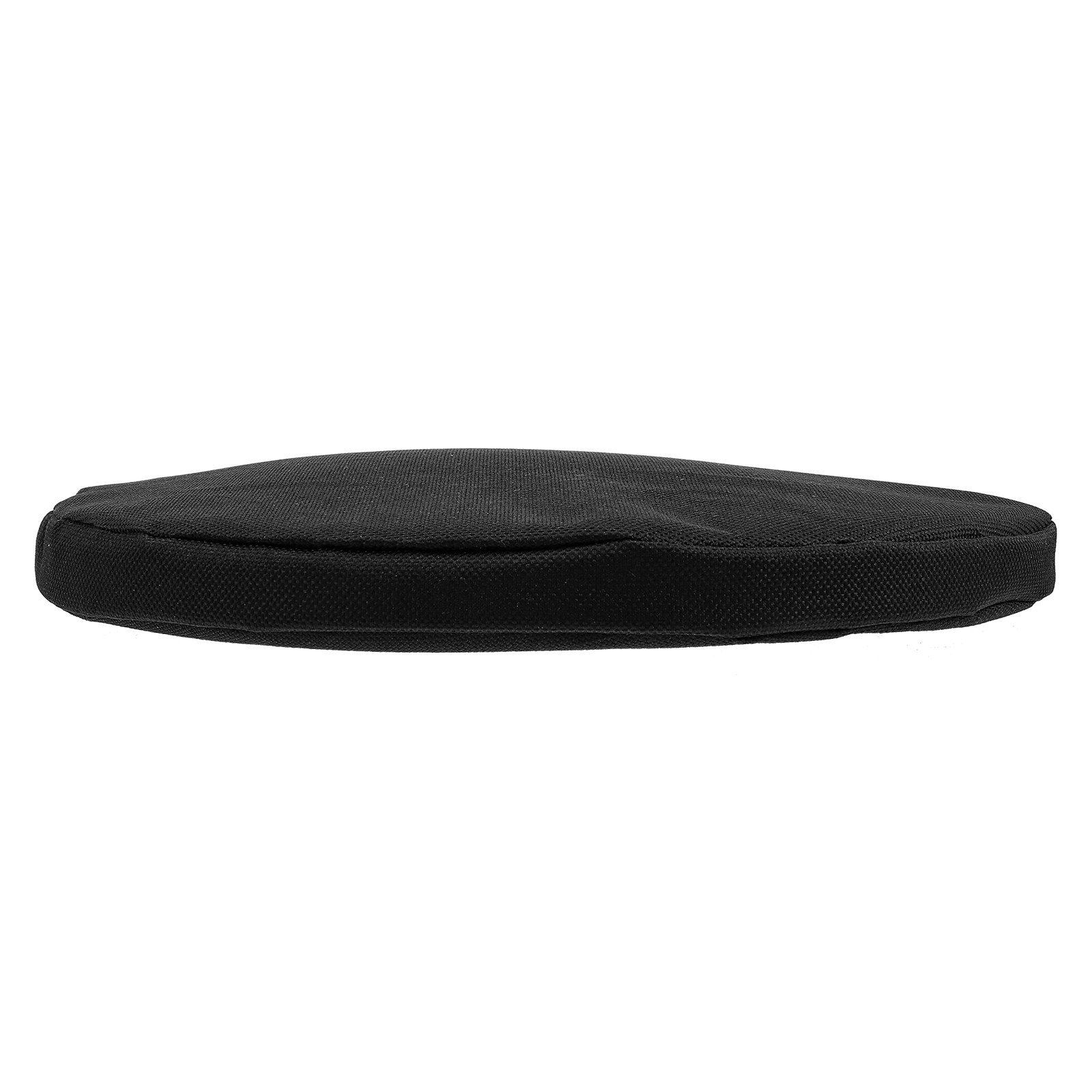 Collapsible Camping Stool Cush - Hunting And Fishing Outdoor Chairs ulasan dan harga