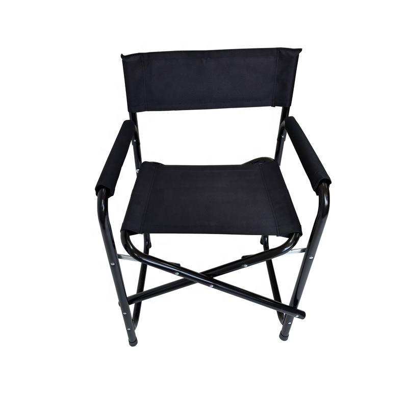 Factory Direct 2026 Outdoor Po - Hunting And Fishing Outdoor Chairs ulasan dan harga