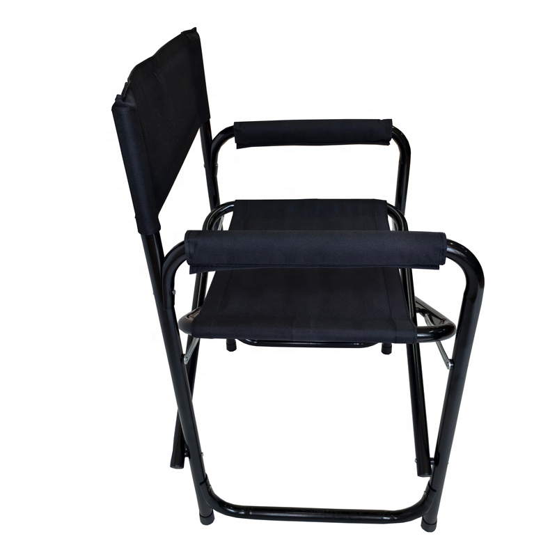 Factory Direct 2026 Outdoor Po - Hunting And Fishing Outdoor Chairs ulasan dan harga