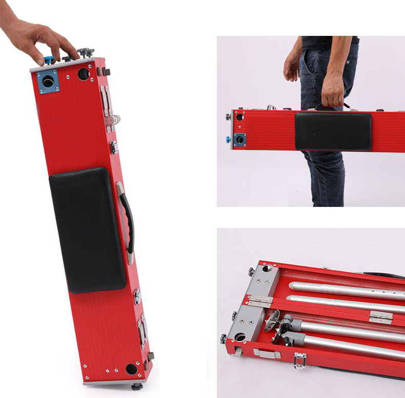 Outdoor Fishing Rod Hunting St - Hunting And Fishing Outdoor Chairs ulasan dan harga