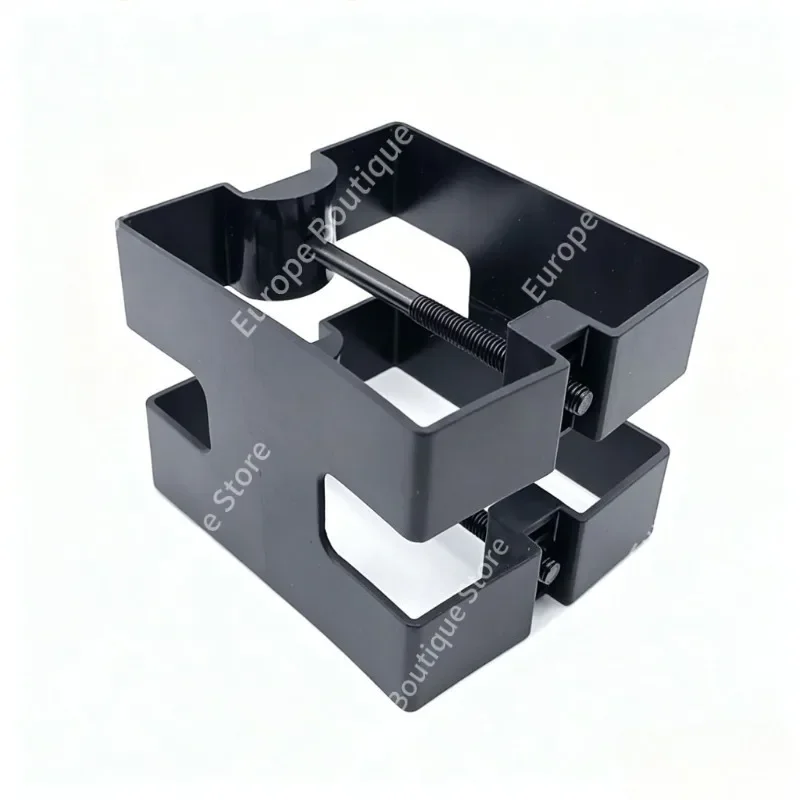 Nylon Magazine Coupler Dual Ma - Outdoor Hunting Magazines ulasan dan harga