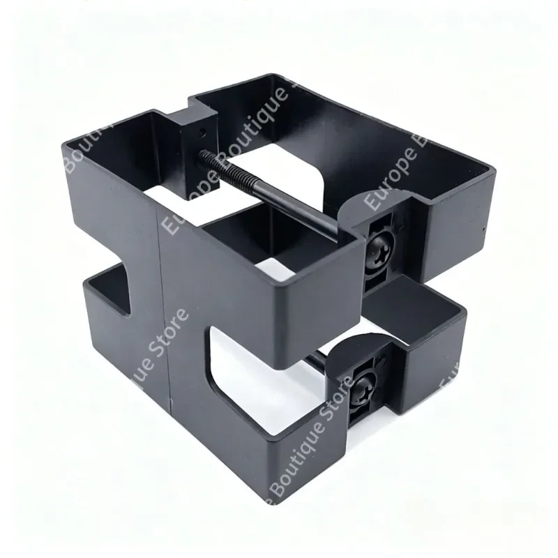 Nylon Magazine Coupler Dual Ma - Outdoor Hunting Magazines ulasan dan harga