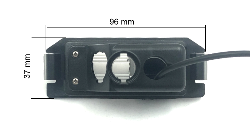 For Hyundai Coupe S3 Tuscani T - Trail Camera Infrared ulasan dan harga