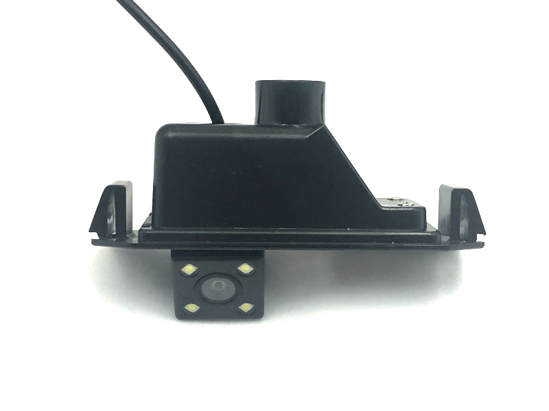 For Hyundai Coupe S3 Tuscani T - Trail Camera Infrared ulasan dan harga