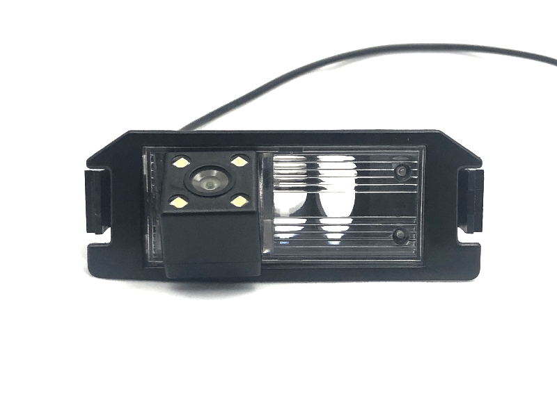 For Hyundai Coupe S3 Tuscani T - Trail Camera Infrared ulasan dan harga