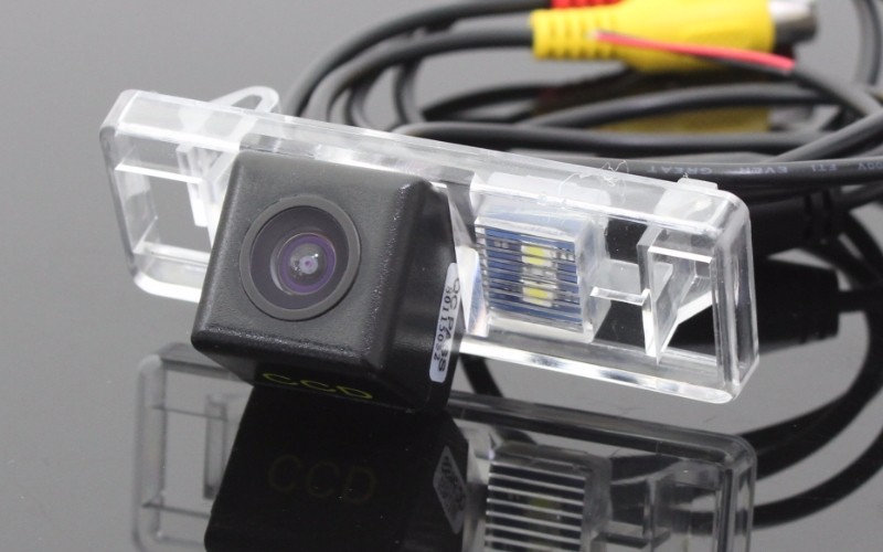 For Citroen Dispatch Jumpy Com - Trail Camera Infrared ulasan dan harga