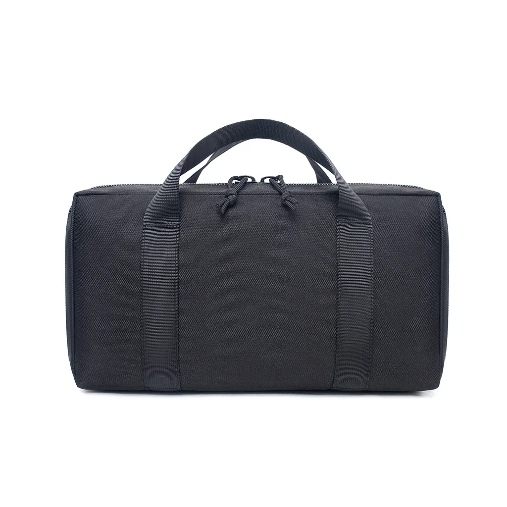 Gun Carry Bag EDC Tool Pouch O - Outdoor Hunting Magazines ulasan dan harga