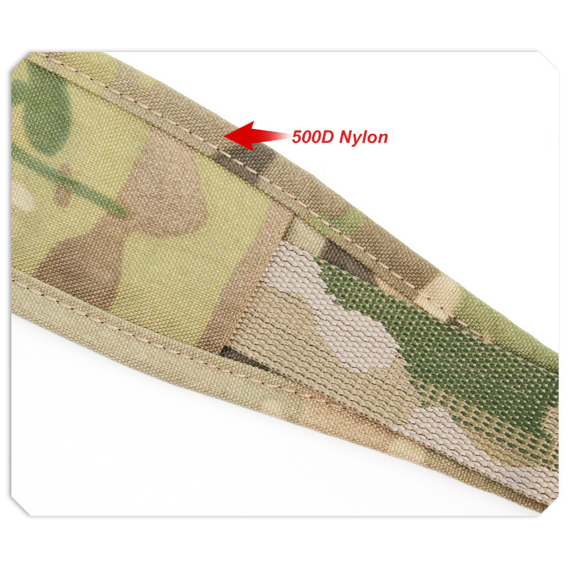 Tactical Rifle Sling Strap Qui - Rifle Sling Swivel ulasan dan harga